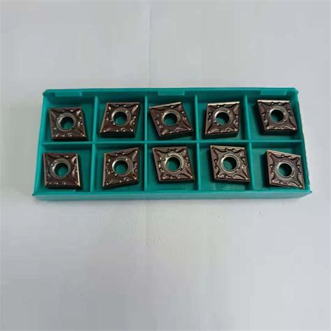 cnc machine insert image|ceramic cutting inserts.